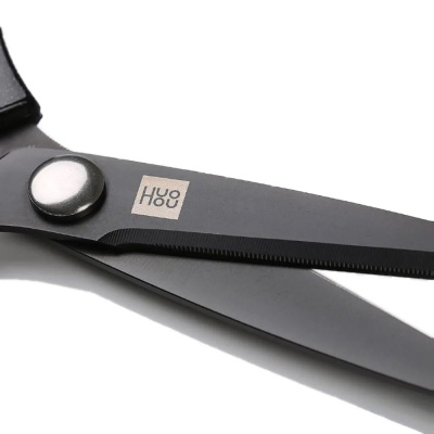 фото Кухонные ножницы Xiaomi HuoHou Hot Kitchen Scissors