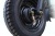 фото Rutrike Рикша 60V1000W