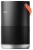 фото Очиститель воздуха Xiaomi Smartmi Air Purifier P1 ZMKQJHQP11 серый