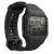 фото Умные часы Amazfit A2001 (Neo) Black фото Умные часы Amazfit A2001 (Neo) Black