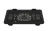 фото Подставка для ноутбука FinePower IC-H19 черный