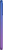 фото Смартфон Xiaomi Redmi 9 4/64GB Фиолетовый
