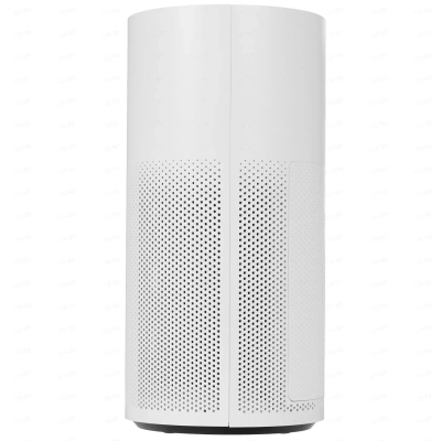 фото Очиститель воздуха Xiaomi KQJHQ01ZM