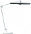 фото Настольная лампа Yeelight LED Light-Sensitive Desk Lamp V1 Pro (Base version) (White)
