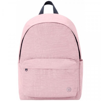 фото Рюкзак Xiaomi 90 Points Youth College Backpack Pink
