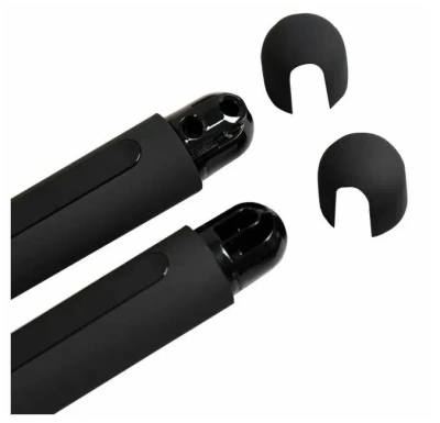 фото Скакалка умная XIAOMI Smart Rope YMSR-P701