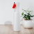 фото Пульверизатор iCLEAN Spray Bottle YG-01