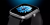 фото Смарт часы Amazfit GTS 2e Black