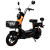 фото Электроскутер KUGOO EC03