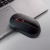 фото Мышь Xiaomi Miiiw Wireless Mouse Silent MWMM01 (чёрная/белая)