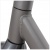 фото Электросамокат  DIGMA DiScooter Allroad Fast Grey