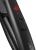 фото Выпрямитель волос Xiaomi Yueli Hair Straightener