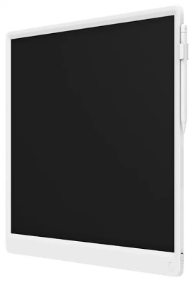 фото Планшет для рисования Xiaomi LCD Writing Tablet 20" (XMXHB04JQD)