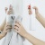 фото Пульверизатор iCLEAN Spray Bottle YG-01