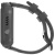 фото Детские умные часы Dexp K5 Black фото Детские умные часы Dexp K5 Black