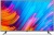 фото 50" (127 см) Телевизор LED Xiaomi Mi TV 4S
