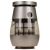 фото Очиститель воздуха Dreame Pet Purifier AP10