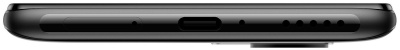 фото Смартфон Xiaomi POCO F3 6/128Gb Чёрный
