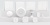 фото Датчик вибрации Xiaomi Aqara Vibration Sensor фото Датчик вибрации Xiaomi Aqara Vibration Sensor