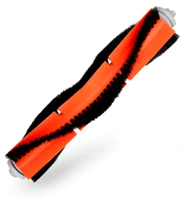 фото Основная щетка для робота пылесоса Xiaomi Mijia (STYTJ05ZHM)