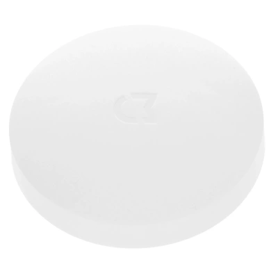фото Переключатель беспроводной Mi Wireless Switch WXKG01LM (YTC4040GL)