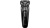 фото Электробритва Xiaomi Enchen BlackStone Electric Shaver Silver