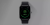фото Смарт часы Amazfit GTS 2e Black