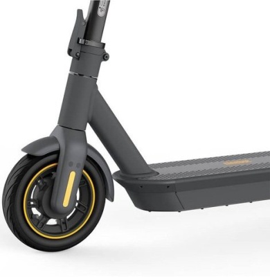 фото Электросамокат Ninebot KickScooter Max G30E2