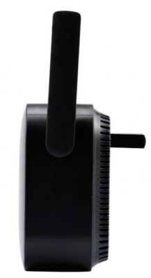 фото Wi-Fi усилитель сигнала (репитер) Xiaomi Mi Wi-Fi Amplifier PRO