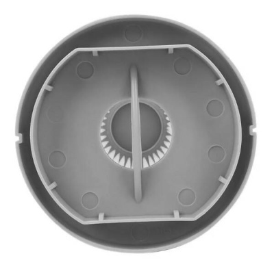 фото Воздушный фильтр Xiaomi Deerma DX700