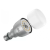 фото Умная лампочка Xiaomi Mi LED Smart Bulb Warm White