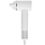 фото Roidmi Фен для волос  Roidmi MIRO High Speed Hair Dryer  (White)