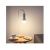 фото Умная лампочка Xiaomi Mi LED Smart Bulb Warm White