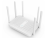 фото Wi-Fi роутер Xiaomi Redmi AC2100