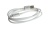 фото СЗУ Ubik UHP13WQ QC3.0 + Micro USB