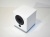 фото IP-камера Xiaomi Small Square Smart Camera