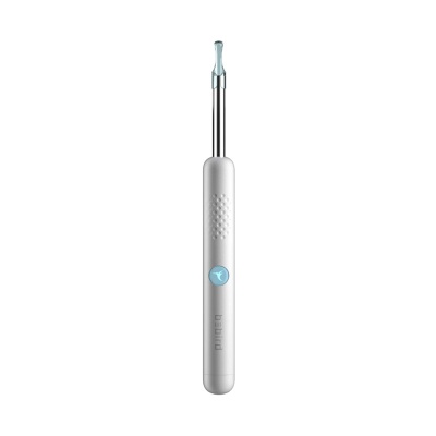 фото Умная ушная палочка Xiaomi Bebird Smart Visual Spoon Ear Stick R1