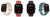 фото Смарт часы Amazfit GTS Obsidian Gray фото Смарт часы Amazfit GTS Obsidian Gray