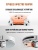 фото Робот пылесос Xiaomi Mijia Robot Vacuum Mop 2 Lite фото Робот пылесос Xiaomi Mijia Robot Vacuum Mop 2 Lite