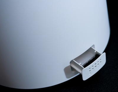 фото Увлажнитель воздуха Xiaomi Deerma DEM-SJS100