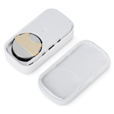 фото Датчик открытия двери/окна Xiaomi Aqara Door Window Sensor