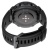 фото Смарт часы Amazfit T-Rex Black