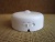 фото Ночник Xiaomi Yeelight Smart Night Light EU