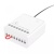 фото Беспроводное реле Xiaomi Aqara Wireless Relay двухканальное (LLKZMK11LM) фото Беспроводное реле Xiaomi Aqara Wireless Relay двухканальное (LLKZMK11LM)