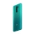фото Смартфон Xiaomi Redmi 9 4/64GB Зеленый