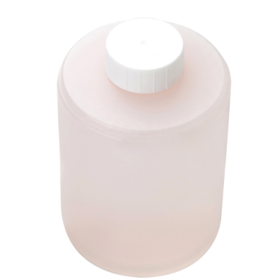 фото Сменный картридж - мыло для сенсорной мыльницы Xiaomi