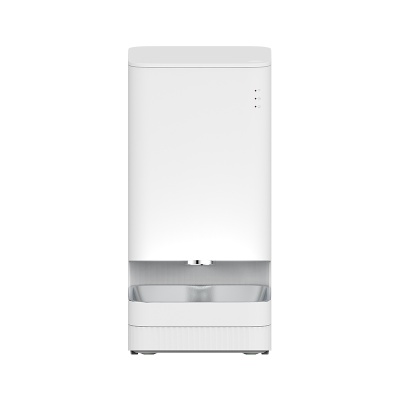 фото Умная кормушка для животных Xiaomi Mijia Smart Pet Feeder