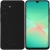 фото Смартфон Samsung Galaxy A26 5G 6/128 Gb, черный фото Смартфон Samsung Galaxy A26 5G 6/128 Gb, черный