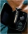 фото Электробритва Xiaomi Soocas Electric Shaver S5 Dark Green