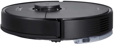 фото Робот-пылесос Roborock Q7 Max+ (черный)